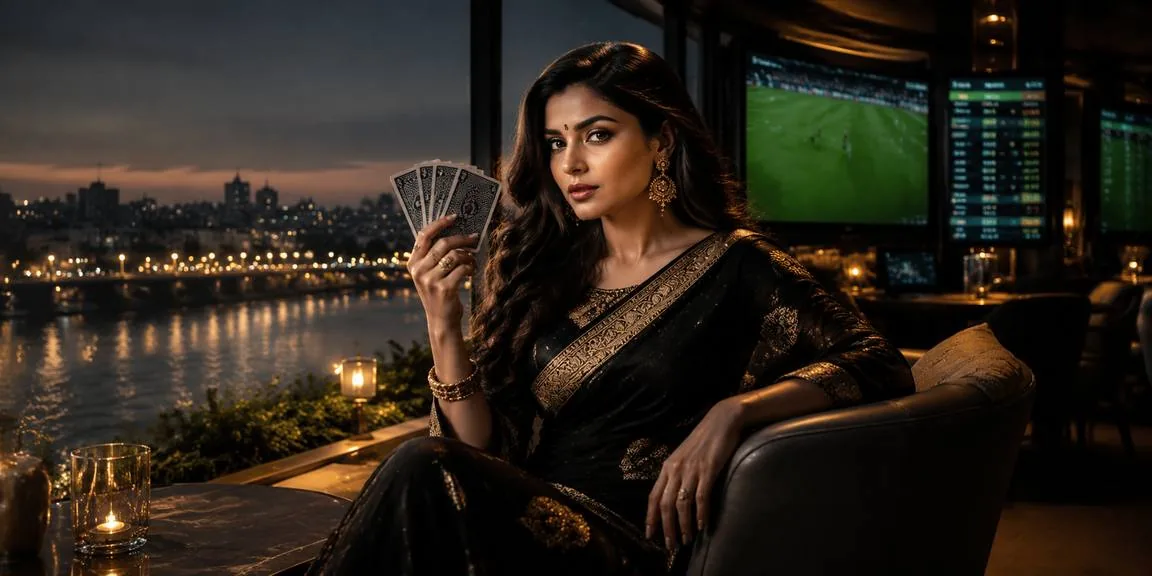 7j77 com লাইভ সোয়ারি বাকারা